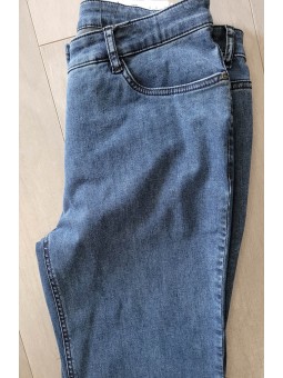 JEAN RONJA 4866 Stark STARK