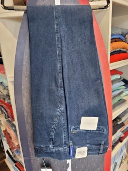 JEAN 7501 ROBERT Pionier PIONIER