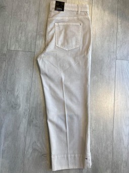 CORSAIRE 4497 Stark STARK