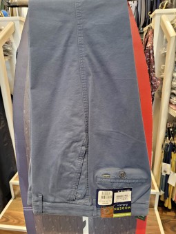 Pantalon 4800 MADISON Men's MEN'S