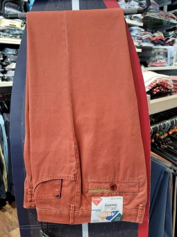 PANTALON TOILE 5054 DIEGO Meyer MEYER