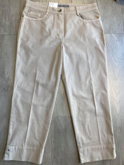 CORSAIRE 4497 Stark STARK