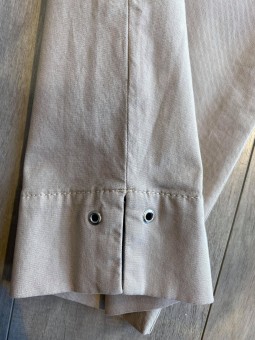 CORSAIRE 4497 Stark STARK