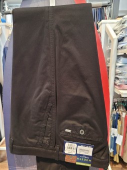 Pantalon 4800 MADISON Men's MEN'S