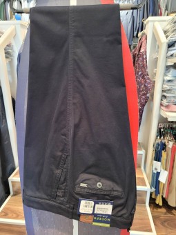 Pantalon 4800 MADISON Men's MEN'S