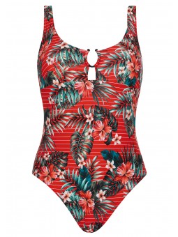 Maillot 1P 32624-C Olympia Olympia