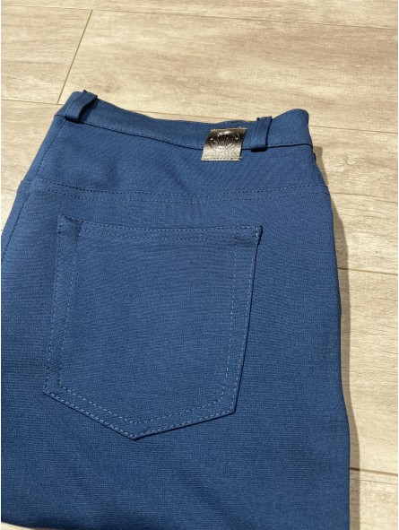 Pantalon jersey Ronja 3336 Stark STARK