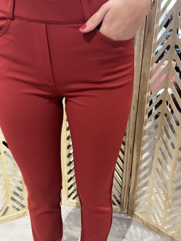Pantalon JANNA 3336 Stark STARK