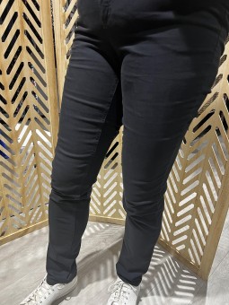 Pantalon toile chino Body Perfect 4342 Stark STARK