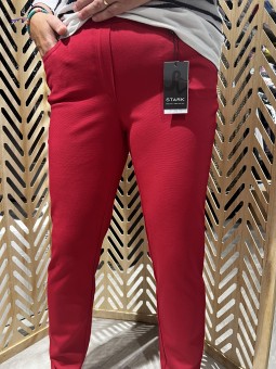 Pantalon JANNA 3336 Stark STARK