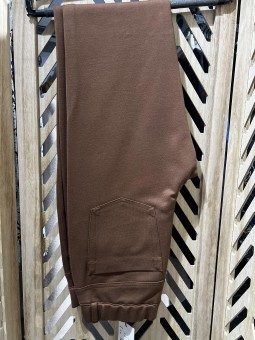 Pantalon JANNA 3336 Stark STARK