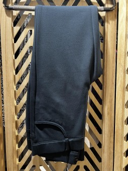 Pantalon JANNA 3336 Stark STARK