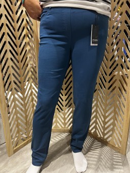 Pantalon toile 4342 JANNA Stark STARK