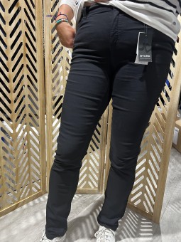 Pantalon toile 4342 JANNA Stark STARK