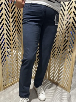 Pantalon toile 4342 JANNA Stark STARK