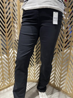 Pantalon toile 4342 JANNA Stark STARK