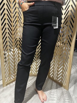 Pantalon jean JANNA 4866 stark STARK
