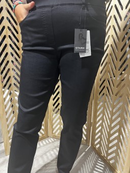 Pantalon jean JANNA 4866 stark STARK