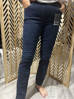 Pantalon jean JANNA 4866 stark STARK