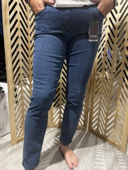 Pantalon jean JANNA 4866 stark STARK