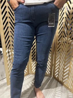 Pantalon jean JANNA 4866 stark STARK
