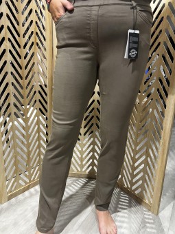Pantalon toile 4342 JANNA Stark STARK
