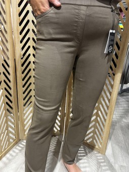 Pantalon toile 4342 JANNA Stark STARK