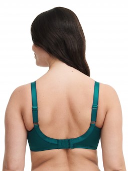 Soutien gorge C2031 HEDONA Chantelle CHANTELLE