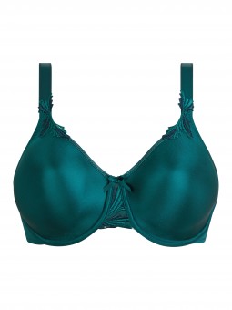 Soutien gorge C2031 HEDONA Chantelle CHANTELLE