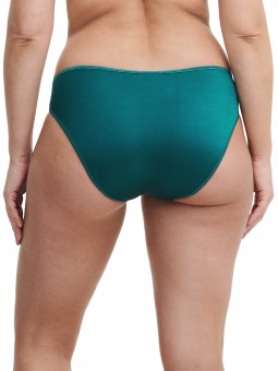 SLIP C2033 HEDONA Chantelle CHANTELLE