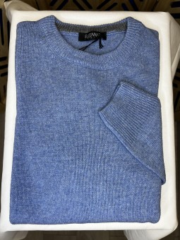 PULL RC LAINE M4655