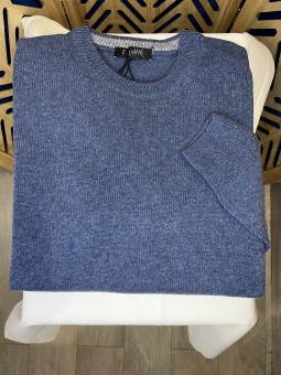 PULL RC LAINE M4655