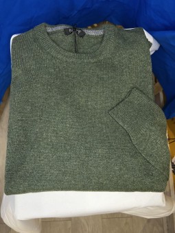 PULL RC LAINE M4655