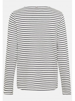 PULL MARINIERE 309306 Camel Active Camel Active
