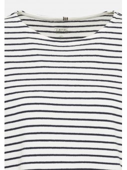 PULL MARINIERE 309306 Camel Active Camel Active