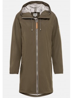 PARKA COUPE VENT 310630 Camel Active