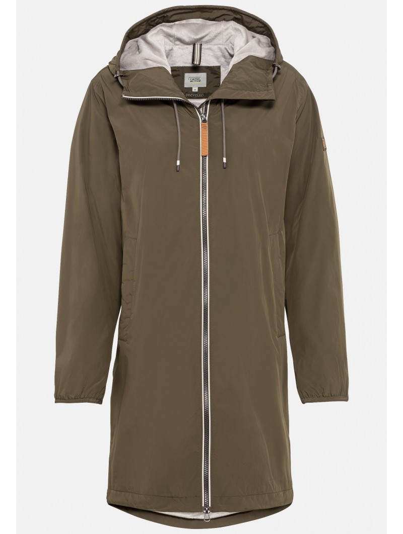 PARKA COUPE VENT 310630 Camel Active