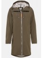 PARKA COUPE VENT 310630 Camel Active