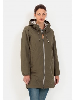 PARKA COUPE VENT 310630 Camel Active