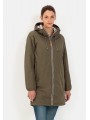PARKA COUPE VENT 310630 Camel Active
