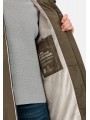 PARKA COUPE VENT 310630 Camel Active
