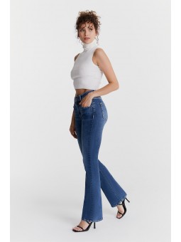 JEAN'S MATILDA C.O.J Denim C.O.J