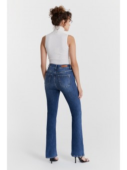 JEAN'S MATILDA C.O.J Denim C.O.J