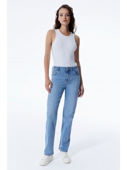 JEAN'S KYLIE L30 C.O.J Denim C.O.J