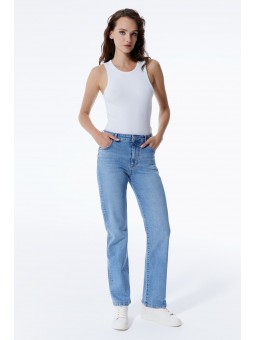 JEAN'S KYLIE L30 C.O.J Denim C.O.J