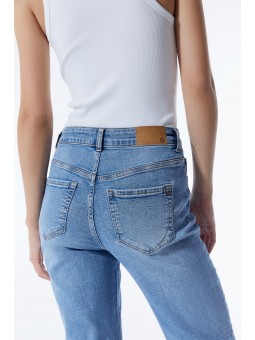 JEAN'S KYLIE L30 C.O.J Denim C.O.J