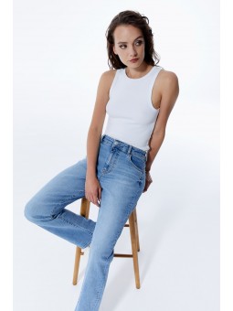 JEAN'S KYLIE L30 C.O.J Denim C.O.J