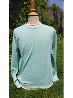 Pull uni 11000 Monté Carlo MONTE CARLO