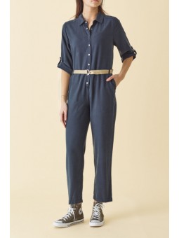 Combinaison pantalon uni DCOM012 Diplodocus Diplodocus