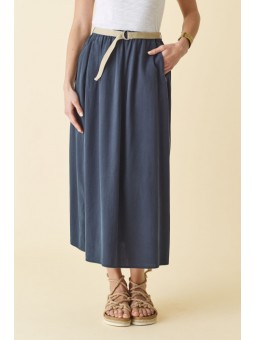 Jupe navy DJ066 Diplodocus Diplodocus